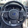 subaru impreza-g4 2018 -SUBARU--Impreza G4 DBA-GK6--GK6-007173---SUBARU--Impreza G4 DBA-GK6--GK6-007173- image 7
