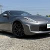 nissan fairlady-z 2014 -NISSAN--Fairlady Z CBA-Z34--Z34-500136---NISSAN--Fairlady Z CBA-Z34--Z34-500136- image 17