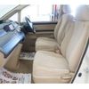 honda stepwagon 2006 CFJ1614119 image 6