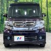 honda n-box 2015 -HONDA--N BOX DBA-JF1--JF1-1618868---HONDA--N BOX DBA-JF1--JF1-1618868- image 14