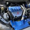 mitsubishi lancer 2008 CFJ8507095 image 22