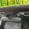 subaru xv 2014 CFJ1783931 image 2