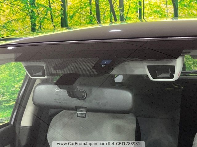 subaru xv 2014 CFJ1783931 image 2