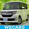 daihatsu tanto 2014 quick_quick_DBA-LA600S_LA600S-0145218 image 1