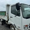 mitsubishi-fuso fighter 2006 GOO_NET_EXCHANGE_0704404A30240905W001 image 9