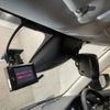 mazda atenza 2017 -MAZDA--Atenza Sedan DBA-GJEFP--GJEFP-300622---MAZDA--Atenza Sedan DBA-GJEFP--GJEFP-300622- image 22