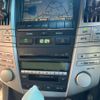 toyota harrier 2006 CFJ1501234 image 24