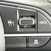 suzuki jimny-nomade 2025 CFJ1573636 image 4