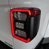 jeep gladiator 2023 CFJ1530200 image 53