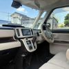 daihatsu move-canbus 2017 CFJ1513029 image 8