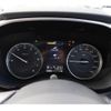 subaru xv 2017 -SUBARU--Subaru XV DBA-GT7--GT7-041214---SUBARU--Subaru XV DBA-GT7--GT7-041214- image 23