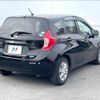 nissan note 2013 -NISSAN--Note DBA-E12--E12-044679---NISSAN--Note DBA-E12--E12-044679- image 15