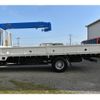 mitsubishi-fuso fighter 2006 CFJ1746742 image 67