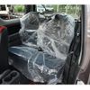 suzuki jimny-sierra 2014 quick_quick_ABA-JB43W_JB43W-561970 image 7