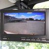 toyota toyoace 2015 CFJ1624695 image 42