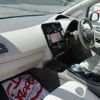 nissan leaf 2014 -NISSAN 【名古屋 345ﾅ 230】--Leaf ZAA-AZE0--AZE0-064038---NISSAN 【名古屋 345ﾅ 230】--Leaf ZAA-AZE0--AZE0-064038- image 11