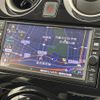 nissan note 2017 -NISSAN--Note DAA-HE12--HE12-088579---NISSAN--Note DAA-HE12--HE12-088579- image 19