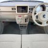 suzuki alto-lapin 2017 CFJ1737597 image 2