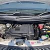 suzuki wagon-r 2012 -SUZUKI--Wagon R--MH23S-442541---SUZUKI--Wagon R--MH23S-442541- image 20