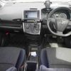 toyota wish 2011 TE4571 image 2