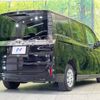 toyota voxy 2014 -TOYOTA--Voxy DBA-ZRR80G--ZRR80-0066655---TOYOTA--Voxy DBA-ZRR80G--ZRR80-0066655- image 18