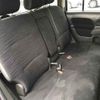 nissan cube 2014 -NISSAN--Cube Z12-279265---NISSAN--Cube Z12-279265- image 7