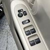 suzuki alto-lapin 2016 -SUZUKI--Alto Lapin DBA-HE33S--HE33S-137819---SUZUKI--Alto Lapin DBA-HE33S--HE33S-137819- image 8