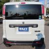 suzuki spacia 2022 CFJ1773868 image 6