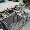 isuzu elf-truck 2018 GOO_NET_EXCHANGE_0500521A30250710W001 image 10