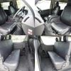 toyota regiusace-van 2013 quick_quick_CBF-TRH200V_TRH200-0178332 image 6