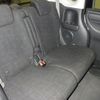 honda n-box 2016 -HONDA--N BOX JF1--1814132---HONDA--N BOX JF1--1814132- image 9