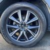 mazda cx-5 2017 -MAZDA--CX-5 LDA-KF2P--KF2P-111406---MAZDA--CX-5 LDA-KF2P--KF2P-111406- image 30