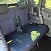 daihatsu tanto 2022 CFJ1843210 image 14