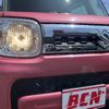 suzuki spacia 2019 CFJ1564517 image 25