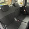 daihatsu tanto 2018 CFJ1763876 image 18
