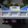 mitsubishi-fuso canter 2016 CFJ1559478 image 10