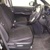 toyota voxy 2017 -TOYOTA 【沼津 501ﾌ6754】--Voxy ZWR80G--0254573---TOYOTA 【沼津 501ﾌ6754】--Voxy ZWR80G--0254573- image 7