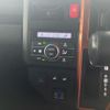 daihatsu taft 2020 -DAIHATSU--Taft 6BA-LA900S--LA900S-0011304---DAIHATSU--Taft 6BA-LA900S--LA900S-0011304- image 11