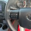 toyota hilux 2024 GOO_NET_EXCHANGE_1301054A30250421W001 image 28