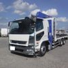 mitsubishi-fuso fighter 2024 -MITSUBISHI--Fuso Fighter 2DG-FQ62F--FQ62F-615342---MITSUBISHI--Fuso Fighter 2DG-FQ62F--FQ62F-615342- image 4