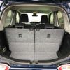 suzuki wagon-r 2019 CFJ1815461 image 24