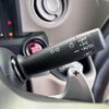 honda n-box 2025 CFJ1703364 image 22