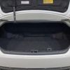 toyota crown-hybrid 2015 quick_quick_AWS210_AWS210-6080921 image 10