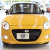 daihatsu copen 2023 -DAIHATSU--Copen 3BA-LA400K--LA400K-0055***---DAIHATSU--Copen 3BA-LA400K--LA400K-0055***- image 23