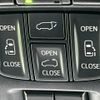 toyota alphard 2023 -TOYOTA--Alphard 3BA-AGH30W--AGH30-0450944---TOYOTA--Alphard 3BA-AGH30W--AGH30-0450944- image 7
