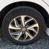 honda stepwagon 2017 -HONDA--Stepwgn DBA-RP3--RP3-1132680---HONDA--Stepwgn DBA-RP3--RP3-1132680- image 13