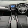 mitsubishi outlander-phev 2014 -MITSUBISHI--Outlander PHEV DLA-GG2W--GG2W-0010233---MITSUBISHI--Outlander PHEV DLA-GG2W--GG2W-0010233- image 2