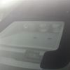 toyota sienta 2016 CFJ1703791 image 23