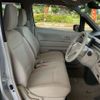 suzuki wagon-r 2017 -SUZUKI--Wagon R DAA-MH55S--MH55S-171165---SUZUKI--Wagon R DAA-MH55S--MH55S-171165- image 16