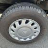 mazda bongo-truck 2018 -MAZDA--Bongo Truck DBF-SLP2T--SLP2T-110495---MAZDA--Bongo Truck DBF-SLP2T--SLP2T-110495- image 18